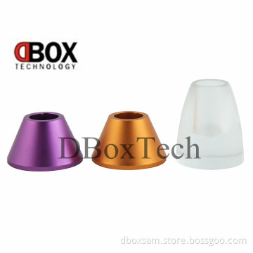 2014 Latest Desktop Cigarette Holder, EGO Holder